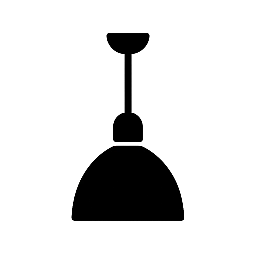 Jade.LAB
